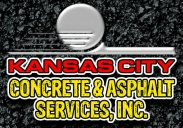 Photo of Kansas City Concrete and Asphalt Services