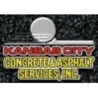Photo of Kansas City Concrete and Asphalt Services