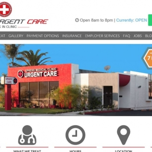 Photo of NetViper Interactive