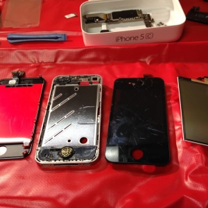Photo of Pc Laptop Repair Expert