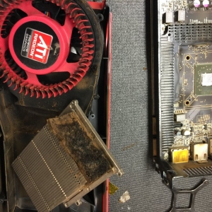 Photo of Pc Laptop Repair Expert