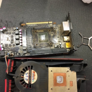 Photo of Pc Laptop Repair Expert