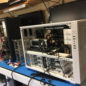 Photo of Pc Laptop Repair Expert