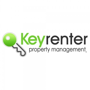 Photo of Keyrenter Property Management Silicon Valley