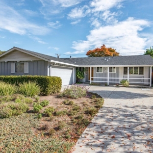Photo of Keyrenter Property Management Silicon Valley