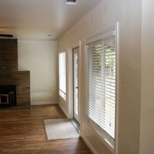 Photo of Keyrenter Property Management Silicon Valley