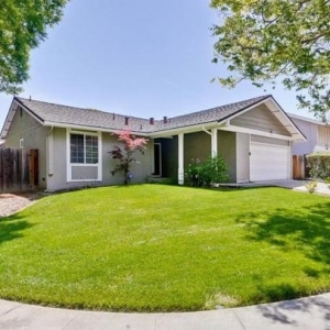 Photo of Keyrenter Property Management Silicon Valley
