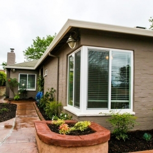 Photo of Keyrenter Property Management Silicon Valley