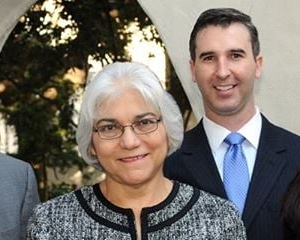 Photo of Fusion Advisors