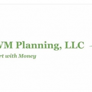 Photo of SWM Planning