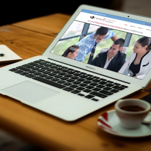 Photo of CreationIS - Internet Services