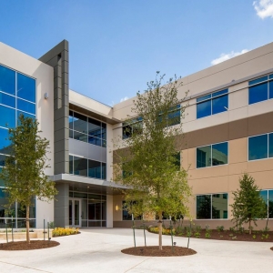Photo of Silber and Son Construction