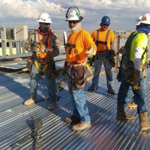 Photo of Silber and Son Construction