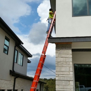 Photo of Silber and Son Construction