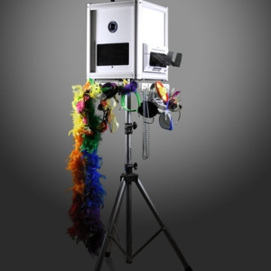 Photo of 4 Diamond Events & Photo Booths