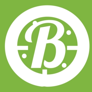 Photo of Buzzhub Media