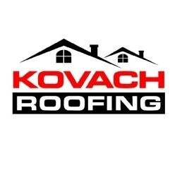 Pompton Plains A Kovach Roofing & Sheet Metal
