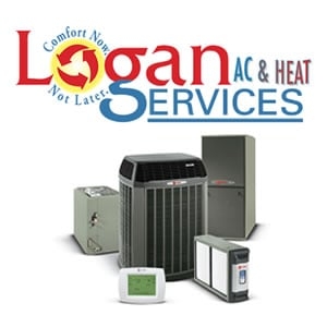 Photo of Logan A/C & Heat Services