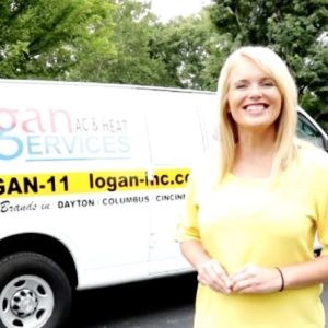 Photo of Logan A/C & Heat Services