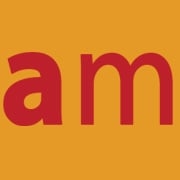Photo of Ascential Media