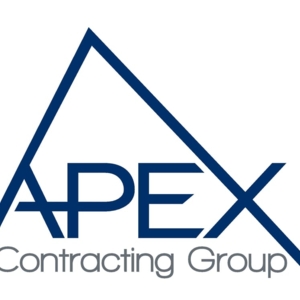 Photo of Apex Contracting Group