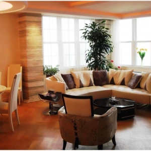 Photo of G-line Realty Inc