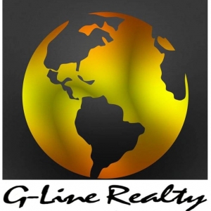 Photo of G-line Realty Inc