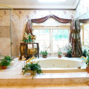 Photo of G-line Realty Inc