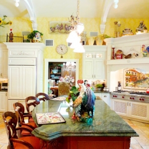 Photo of G-line Realty Inc