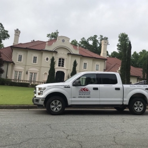 Photo of Statewide Roofing