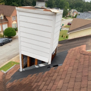 Photo of Statewide Roofing