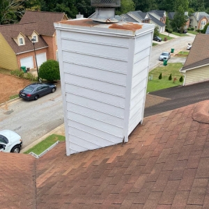 Photo of Statewide Roofing