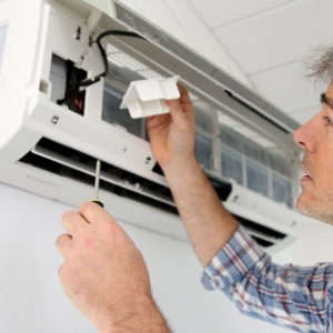Photo of Nelson Heating & A/C