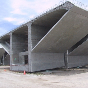 Photo of Accelerated Engineering Services