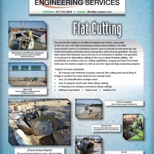 Photo of Accelerated Engineering Services