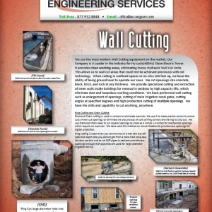 Photo of Accelerated Engineering Services