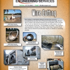 Photo of Accelerated Engineering Services