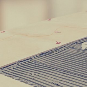 Photo of Fonseca's Concrete