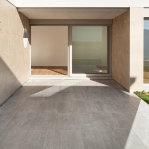 Photo of Fonseca's Concrete