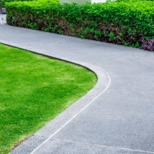 Photo of Fonseca's Concrete