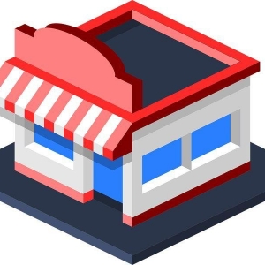 Photo of Paving and Home Builder Marketing