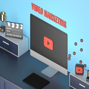 Photo of Paving and Home Builder Marketing