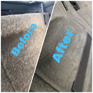Photo of Oasis Auto Spa