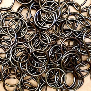Photo of Royal Coil