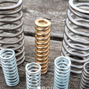 Photo of Royal Coil