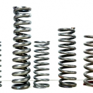Photo of Royal Coil