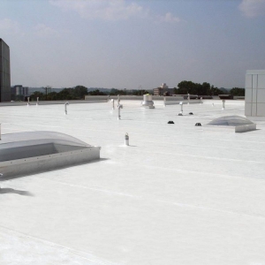 Phoenix Easy Roof Solutions