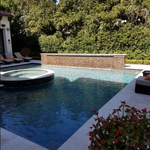 Photo of Sweetwater Pools