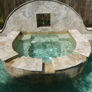 Photo of Sweetwater Pools