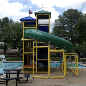 Photo of Sweetwater Pools